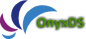 Onyx Data Systems logo
